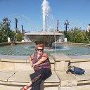 ���� ����, ������ �������� - ��������� 15 ������ 2025 � ������ ���� ����������