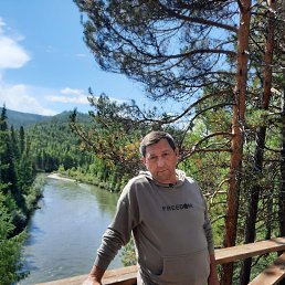 , 52, 