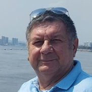 , 65 , 