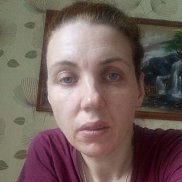 , 38 , 