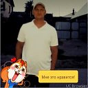 ���� �������, ���������, 48 ��� - ��������� 23 ������ 2026 � ������ ���� ����������