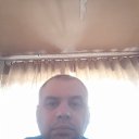 ���� ���, �����������, 41 ��� - ��������� 20 ������� 2023 � ������ ���� ����������
