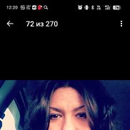 , 45 , 