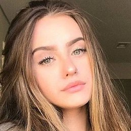 , , 41 