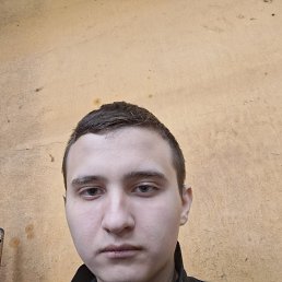 , 19, ,  