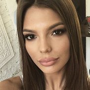 , 30 , 
