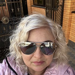 , 40, 
