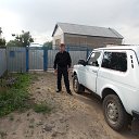 ���� ����, ��������� - ��������� 21 ������ 2025 � ������ ���� ����������