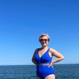 ���� �����, ����� - ��������� 31 ����� 2026