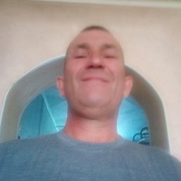 , , 60 