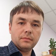 Василий, 40 лет, Тюмень Василий, 40 лет, Тюмень