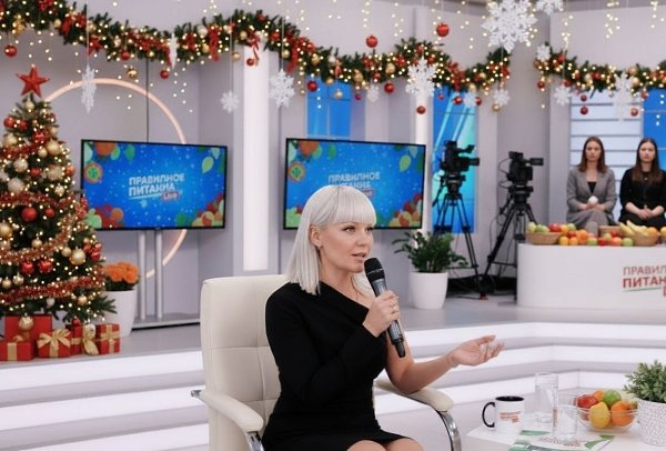 �������� ���������� ����� ��� �������, ��� ��������. ������ ��� ���� ��� � ��� ������, ����� ������ ... - 2