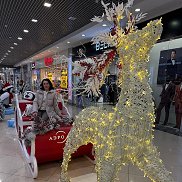 �����, , ������