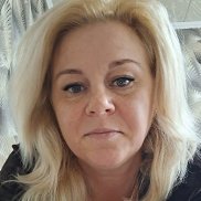 , 44 , 