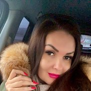 , 40 , 