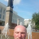 ���� �����, ����������, 50 ��� - ��������� 16 ���� 2025 � ������ ���� ����������