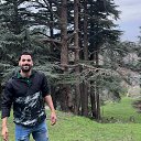 ���� �������, �������, 35 ��� - ��������� 16 ������ 2025 � ������ ���� ����������