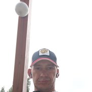  , 39 , 