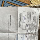 ���� ����, �����-���������, 61 ��� - ��������� 21 �������� 2025 � ������ ���� ����������