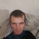 ���� ����� �����, �����, 38 ��� - ��������� 9 ��� 2026