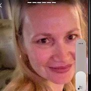 ����, 48 ���, �����-���������