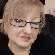 ������, 60 ���, �����-���������