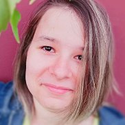 , 24 , 