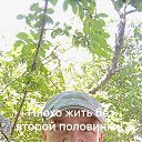 ���� ������ ����������, ������, 47 ��� - ��������� 6 ������ 2026 � ������ ���� ����������