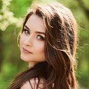 ���� ����, �����, 23 ���� - ��������� 25 ������� 2026 � ������ ���� ����������