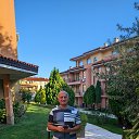 ���� Mitko, �����, 68 ��� - ��������� 24 �������� 2025 � ������ ���� ����������