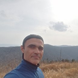 ���� Sergio, �����������, 45 ��� - ��������� 4 ������ 2023