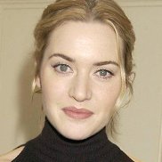 �����, 30 ���, ������