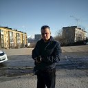 ���� ����, �������, 58 ��� - ��������� 3 ���� 2025 � ������ ���� ����������