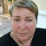 ����, 45 ���, ������