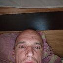 ���� �������, �����-���������, 40 ��� - ��������� 27 ��� 2026 � ������ ���� ����������