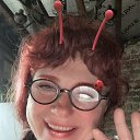 ���� Anna, ��������, 52 ���� - ��������� 28 ������ 2026 � ������ ���� ����������