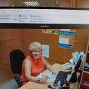 ���� �������, ������-��-����, 60 ��� - ��������� 12 ������� 2026