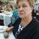 ���� �������, �������, 65 ��� - ��������� 14 �������� 2025 � ������ ���� ����������