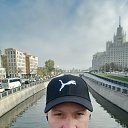  !, , 47  -  21  2025