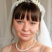, 39 , -
