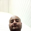 ���� �����, ������, 38 ��� - ��������� 20 ���� 2025 � ������ ���� ����������