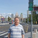 ���� Vladimir, ���������, 71 ��� - ��������� 15 ��� 2025 � ������ ���� ����������