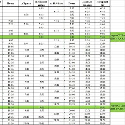 ���� ���� ������, ������, 44 ���� - ��������� 20 ����� 2025