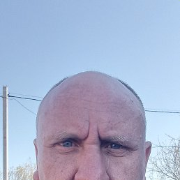 , 40, 