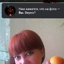 ���� �������, ����������, 47 ��� - ��������� 10 ������ 2025