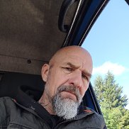 , 52 , -