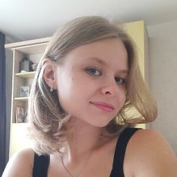 �������, 18 ���, ������