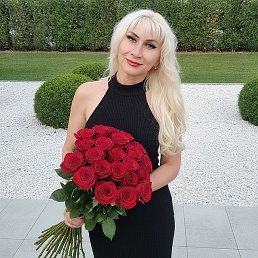 �������, ��������