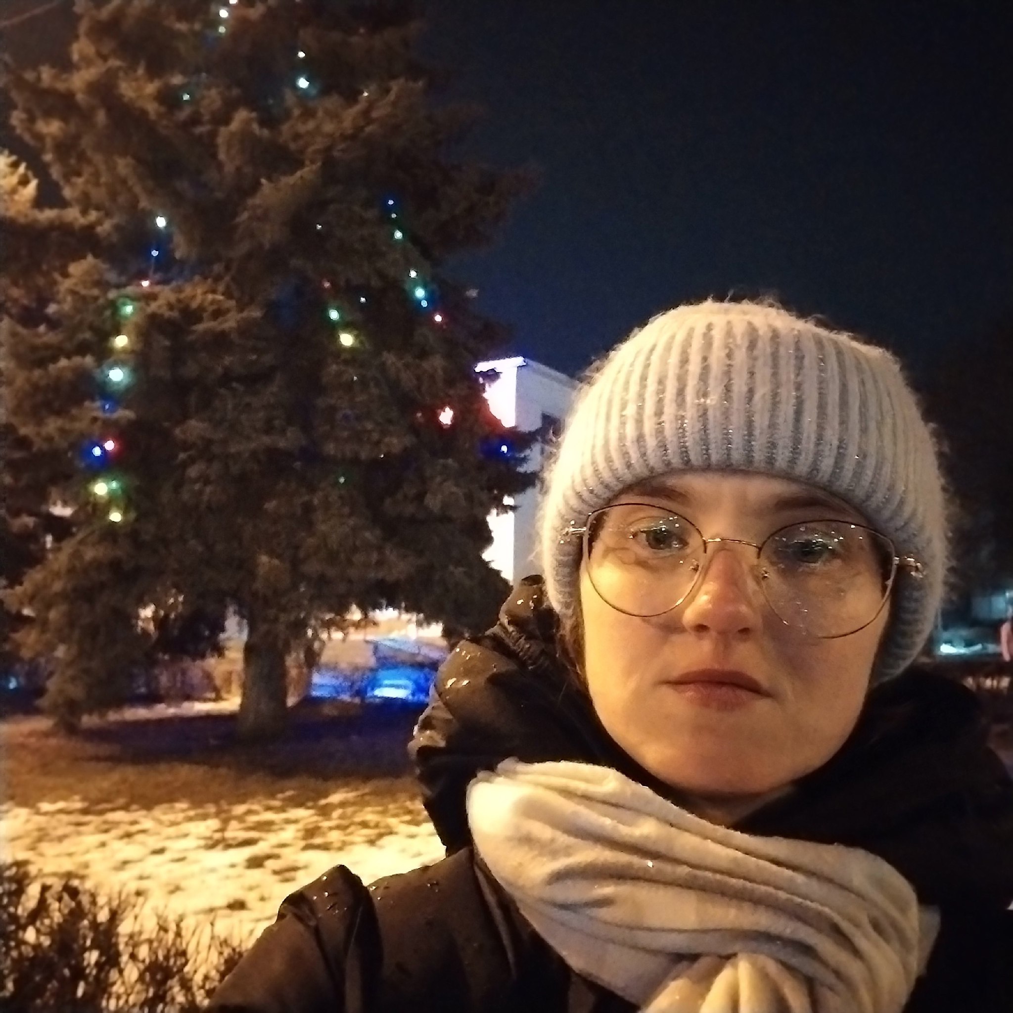 2 ������ .� ������� ��� ������ ������