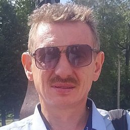 ������, �����-���������, 55 ���